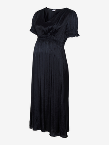 MAMA.LICIOUS MLALIYA Vestido de Maternidad -Parisian Night - 20018291