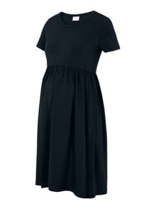 MAMA.LICIOUS MLMIA -Black - 20018484
