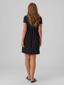 MAMA.LICIOUS MLMIA -Black - 20018484