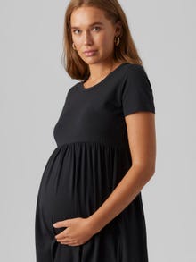 MAMA.LICIOUS MLMIA -Black - 20018484