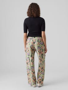 MAMA.LICIOUS Poolo NEULEPUSERO -Black - 20018552