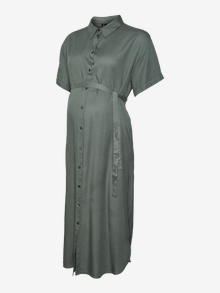 MAMA.LICIOUS VMMBUMPY -Laurel Wreath - 20018558