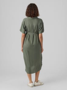 MAMA.LICIOUS VMMBUMPY -Laurel Wreath - 20018558