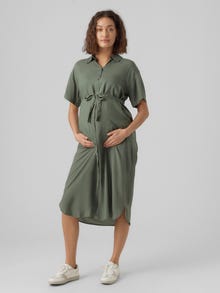 MAMA.LICIOUS VMMBUMPY -Laurel Wreath - 20018558