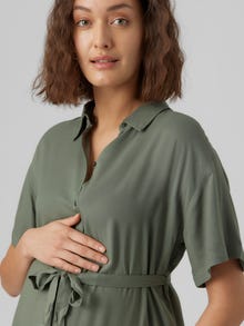 MAMA.LICIOUS VMMBUMPY -Laurel Wreath - 20018558