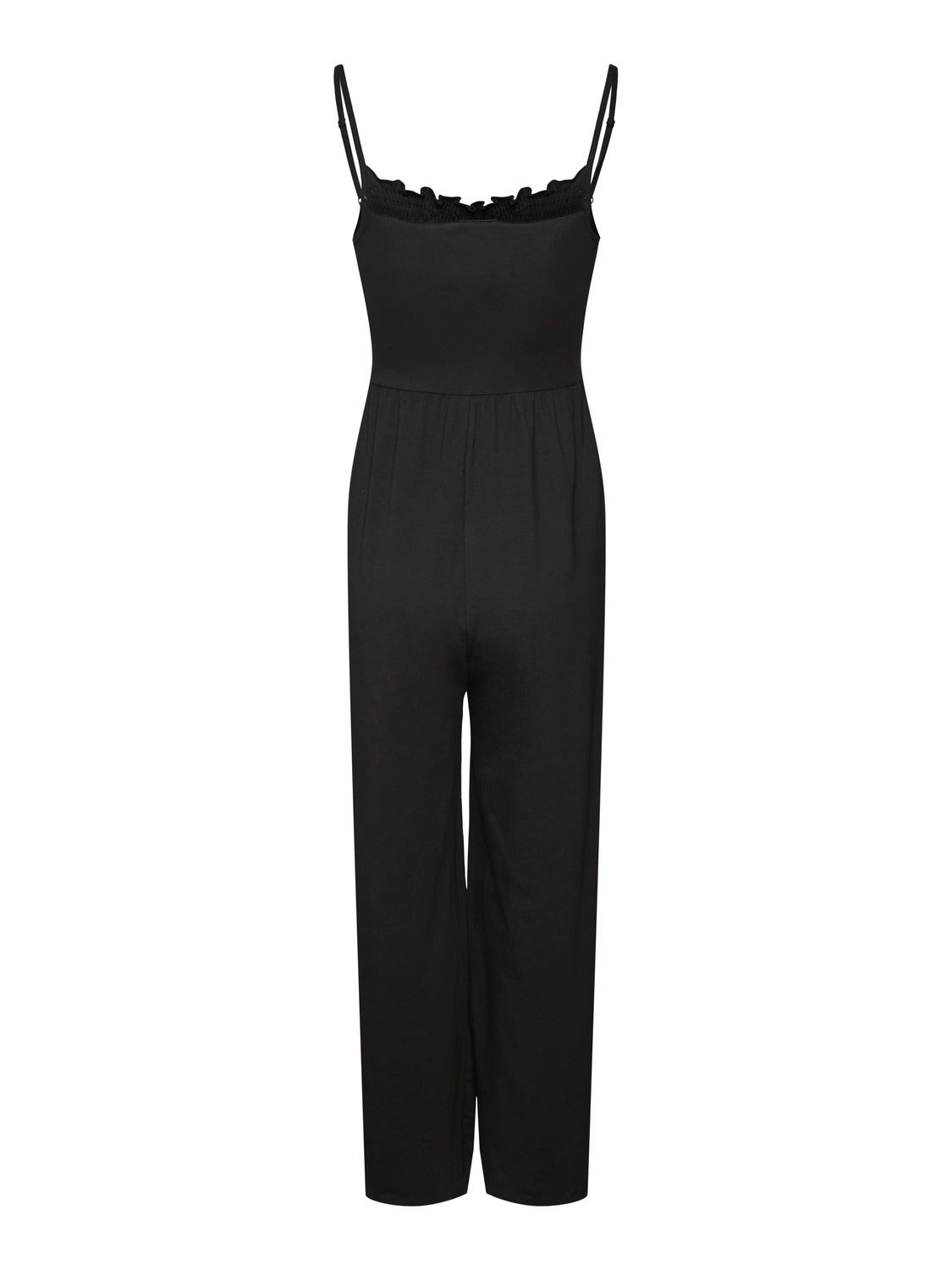 H&m hotsell maternity jumpsuit