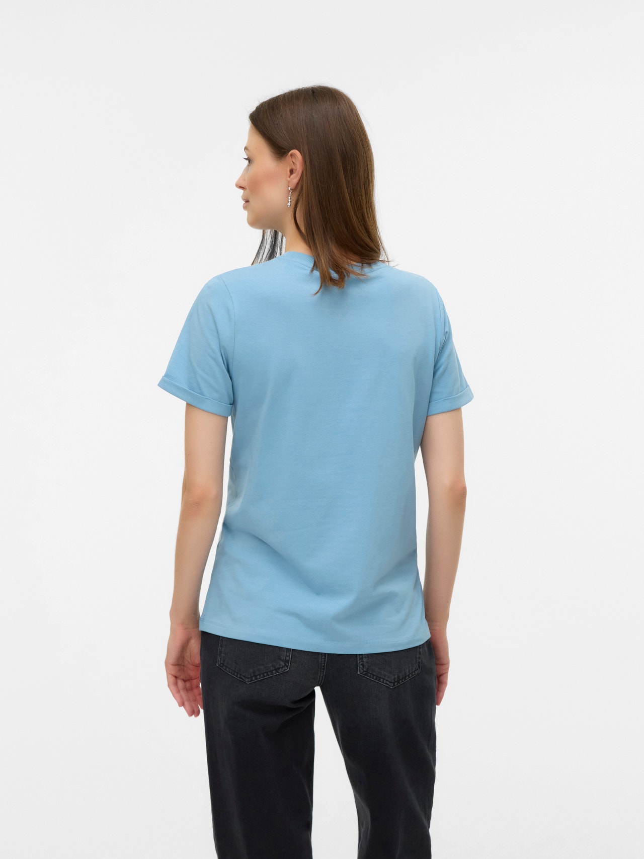 MAMA.LICIOUS Maternity-top -Glacier Lake - 20018640