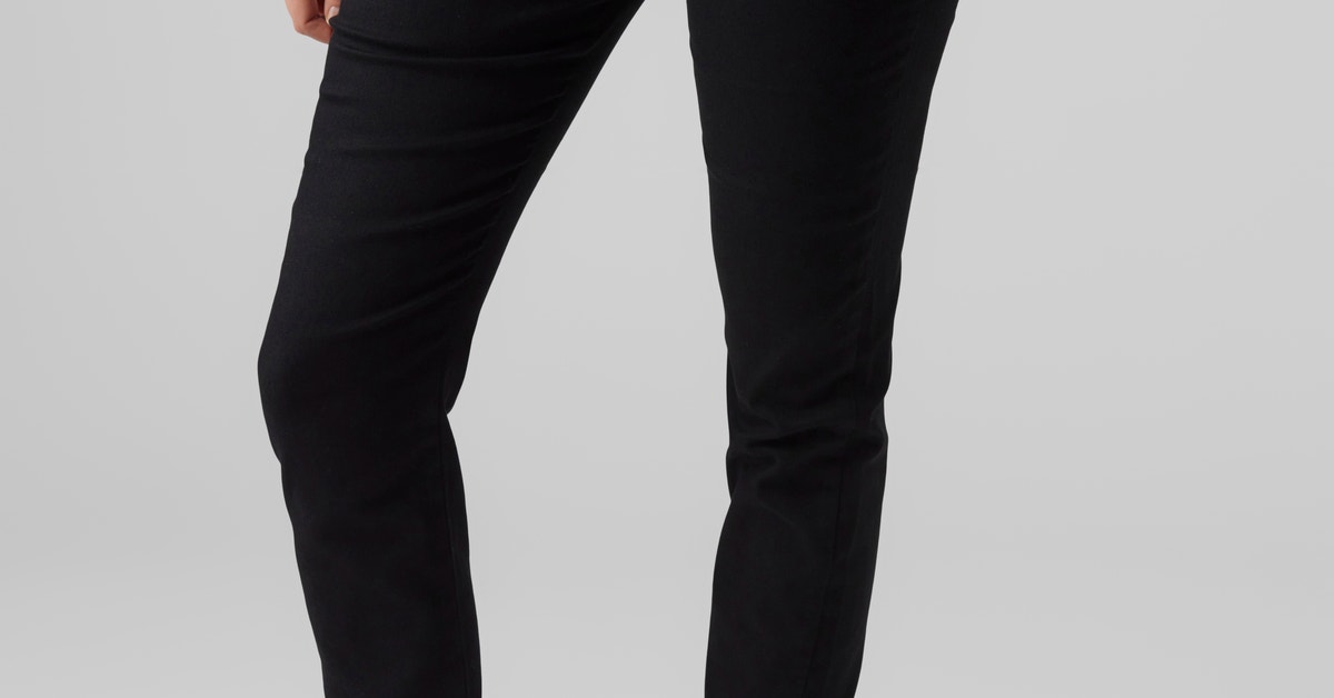 Pieces Jeggings - Vergelijk prijzen met Pieces Jeggings - Vergelijk prijzen met