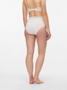 MAMA.LICIOUS MLHEAL Briefs -Snow White - 20018988