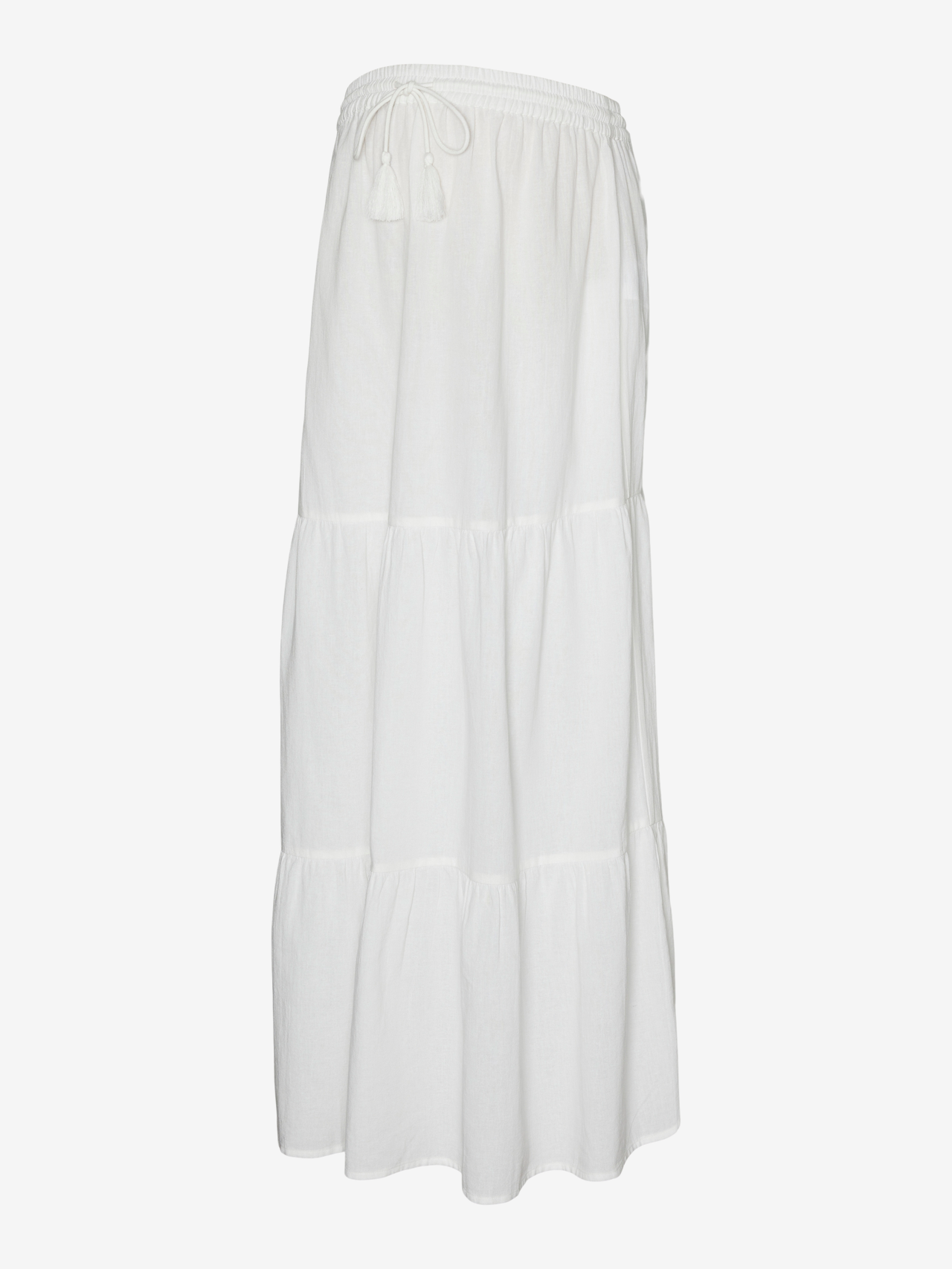 MAMA.LICIOUS Mamma-kjol -Snow White - 20018998