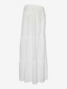 MAMA.LICIOUS Mamma-kjol -Snow White - 20018998