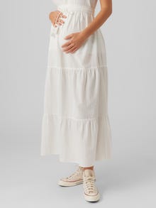 MAMA.LICIOUS Mamma-kjol -Snow White - 20018998