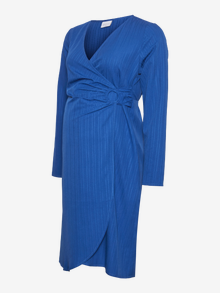 MAMA.LICIOUS MLMIKELA -French Blue - 20019068