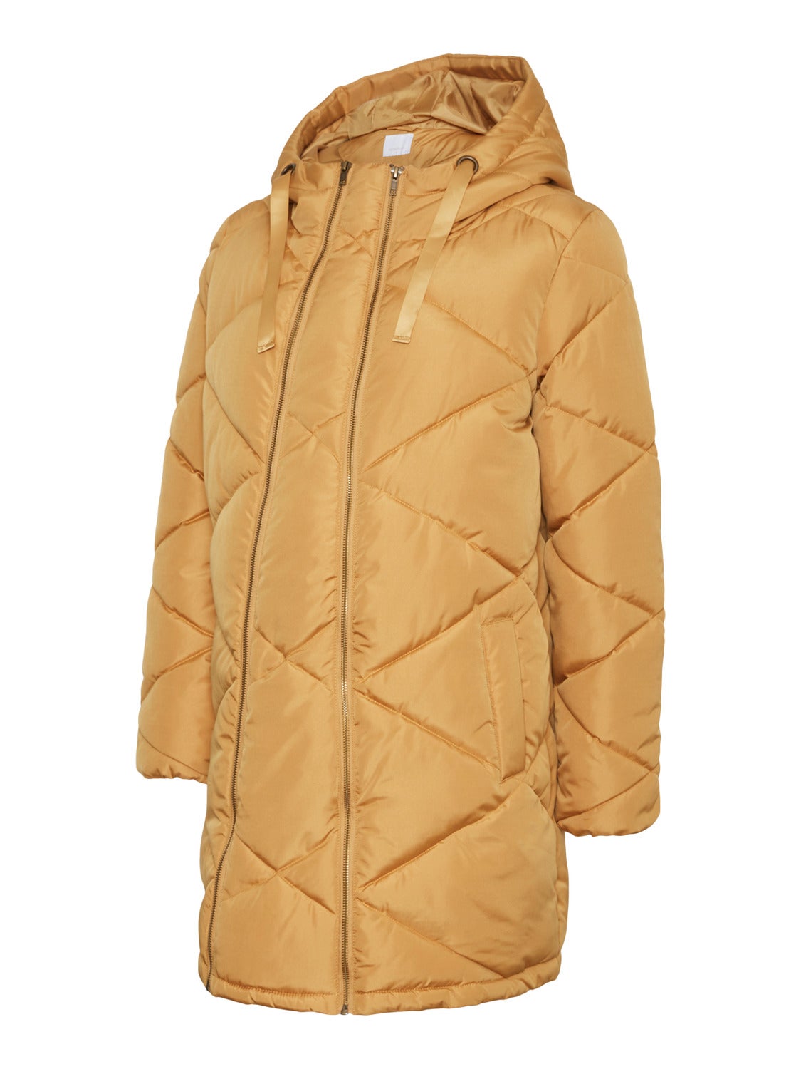 Parka discount femme zalando