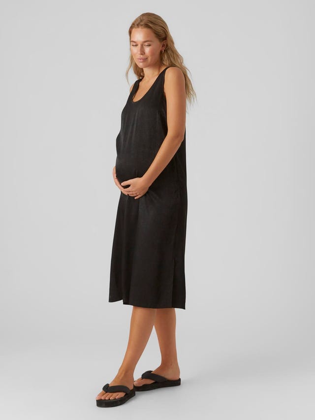 MAMA.LICIOUS Maternity-dress - 20019293