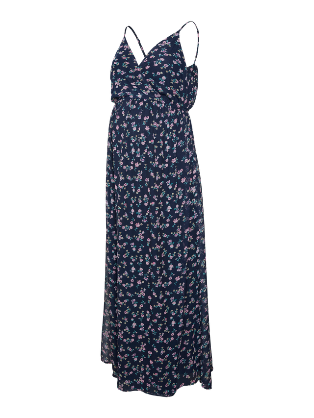 MAMA.LICIOUS vente-kjole - 20019447