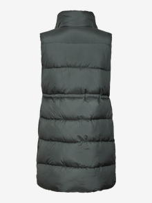MAMA.LICIOUS Vente-vest -Deep Forest - 20019467