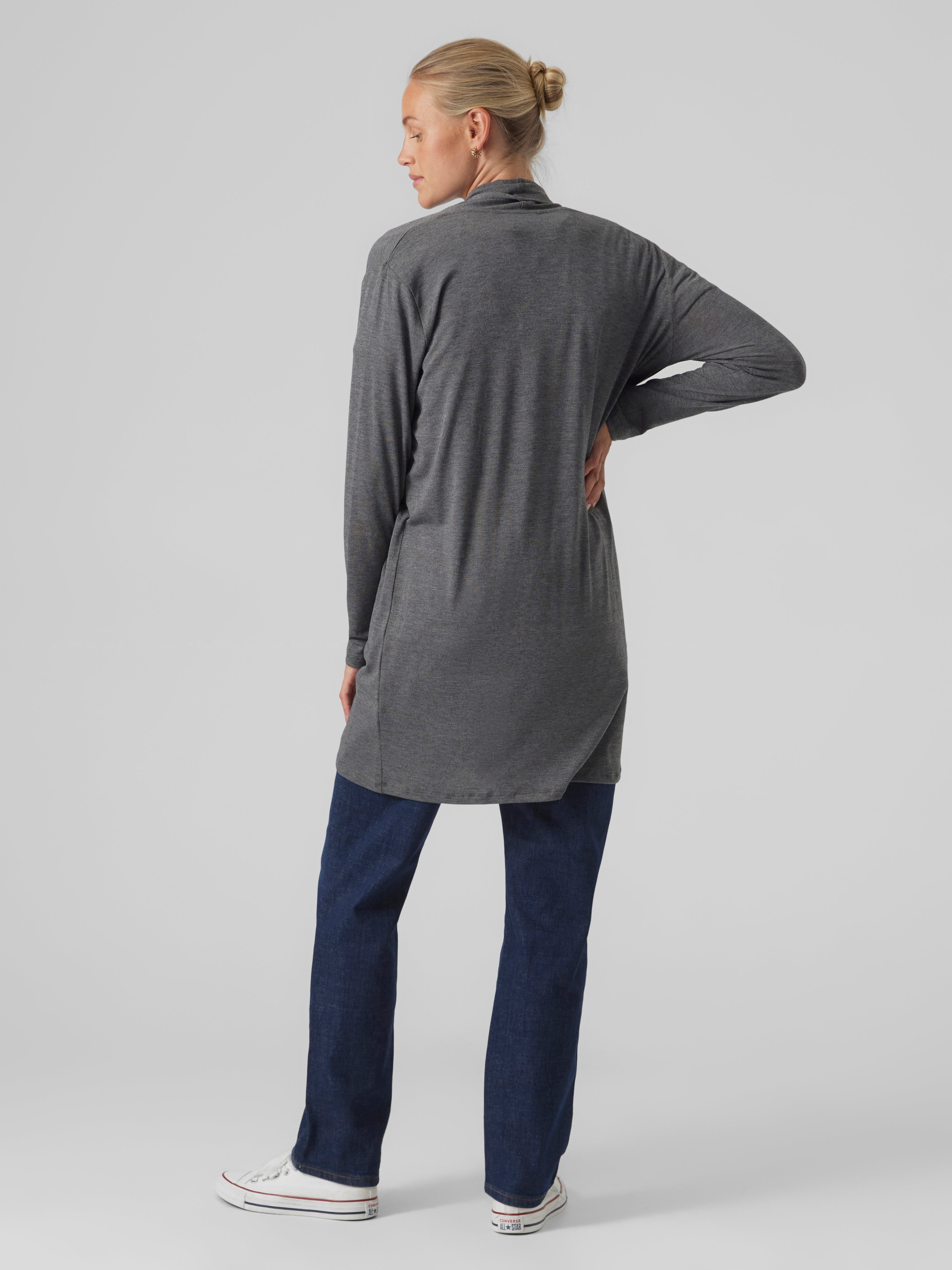 arc teryx laina cardigan