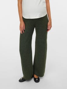MAMA.LICIOUS Umstands-hose -Deep Depths - 20019623