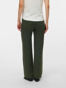 MAMA.LICIOUS Umstands-hose -Deep Depths - 20019623