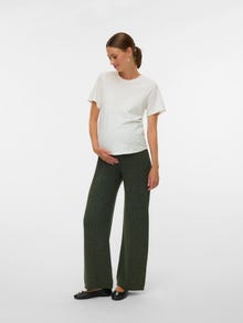 MAMA.LICIOUS Umstands-hose -Deep Depths - 20019623