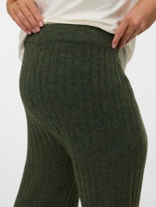 MAMA.LICIOUS Umstands-hose -Deep Depths - 20019623