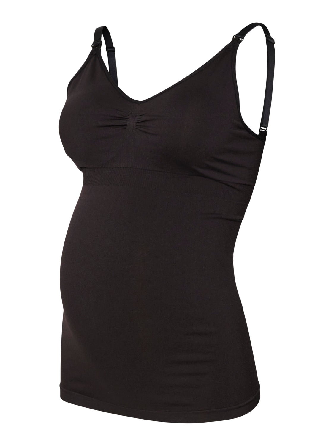 Nursing singlet online