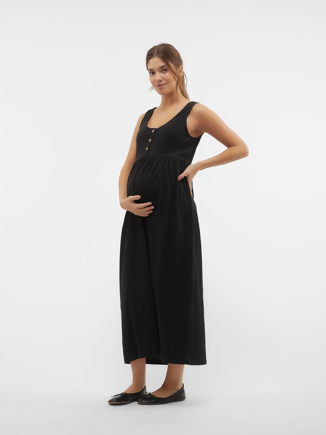 Maternity Dresses Occasion Everyday Dresses VERO MODA