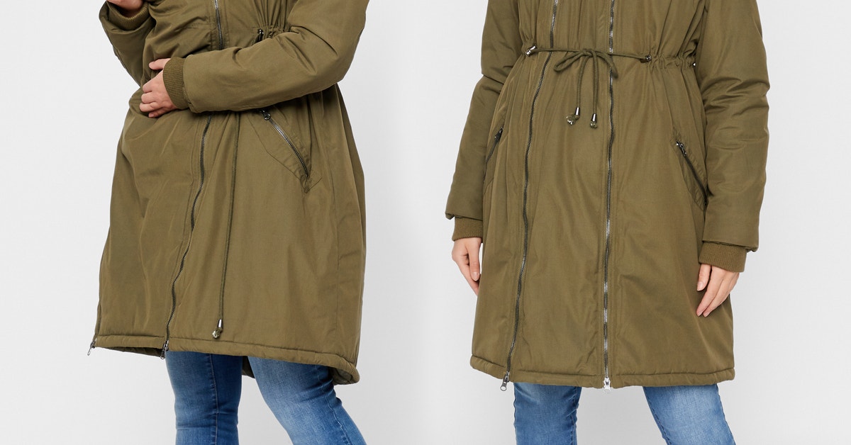 mama-licious-umstands-mantel-  