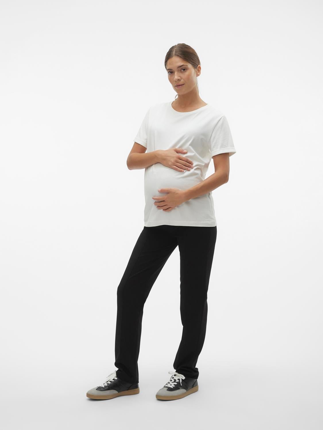 Maternity-trousers