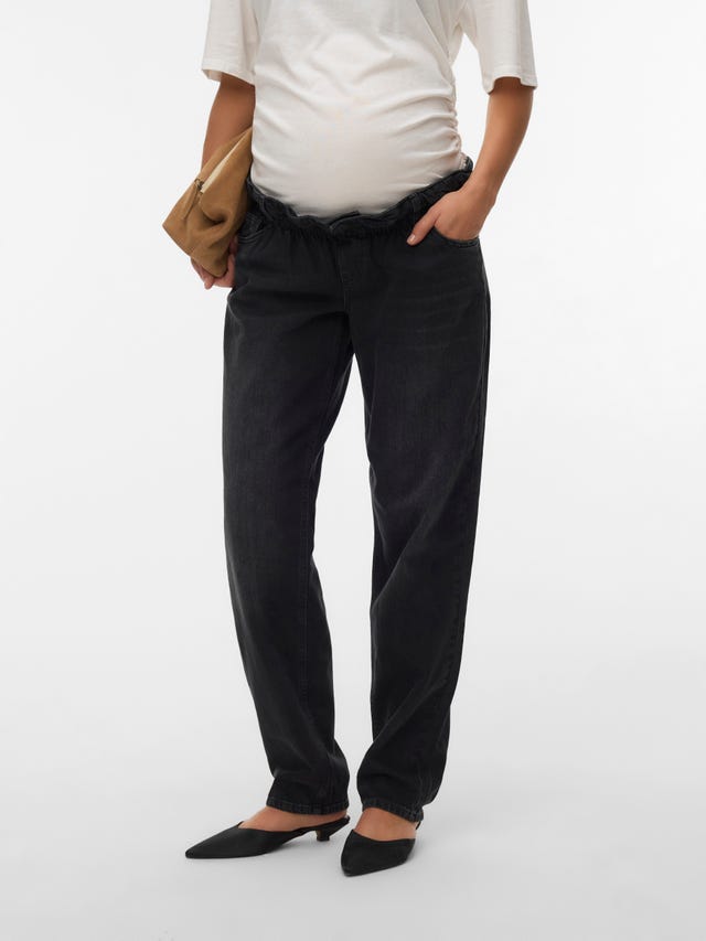 Jeans y Pantalones | Ropa Maternal y de Lactancia | Madremía Jeans y Pantalones | Ropa Maternal y de Lactancia | Madremía