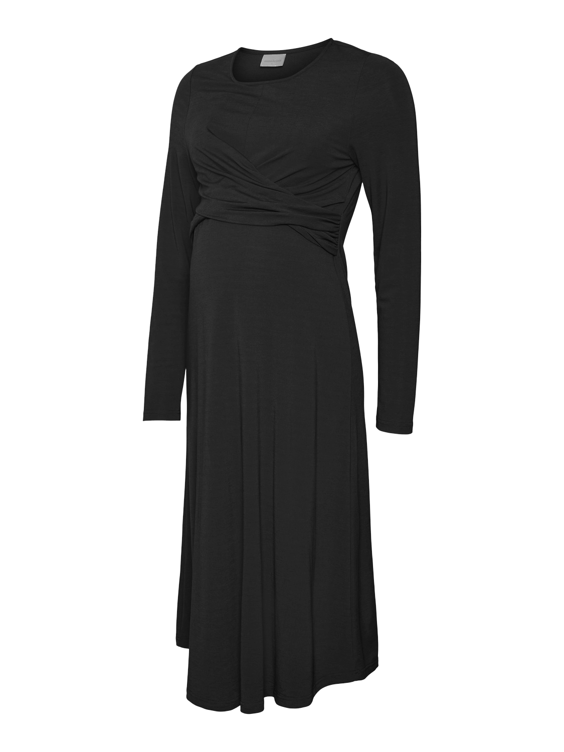 Vestito elegante premaman | SWEET MOMMY Vestito elegante premaman | SWEET MOMMY