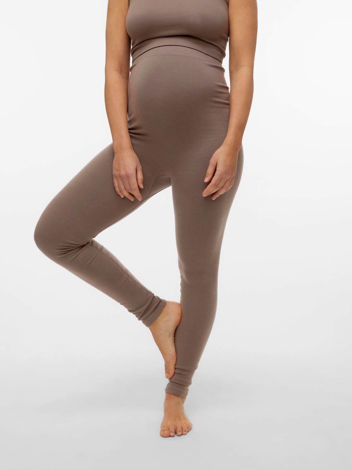 Maternity Leggings. Nike.com