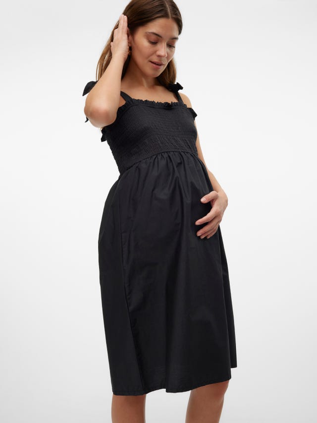MAMA.LICIOUS Mamma-klänning - 20020425
