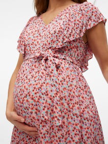 MAMA.LICIOUS MLNIKI -Peach Melba - 20020453