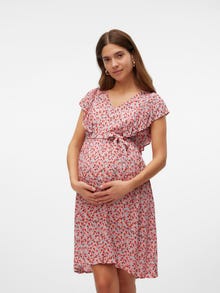 MAMA.LICIOUS MLNIKI -Peach Melba - 20020453