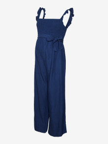 MAMA.LICIOUS Monos -Medieval Blue - 20020456