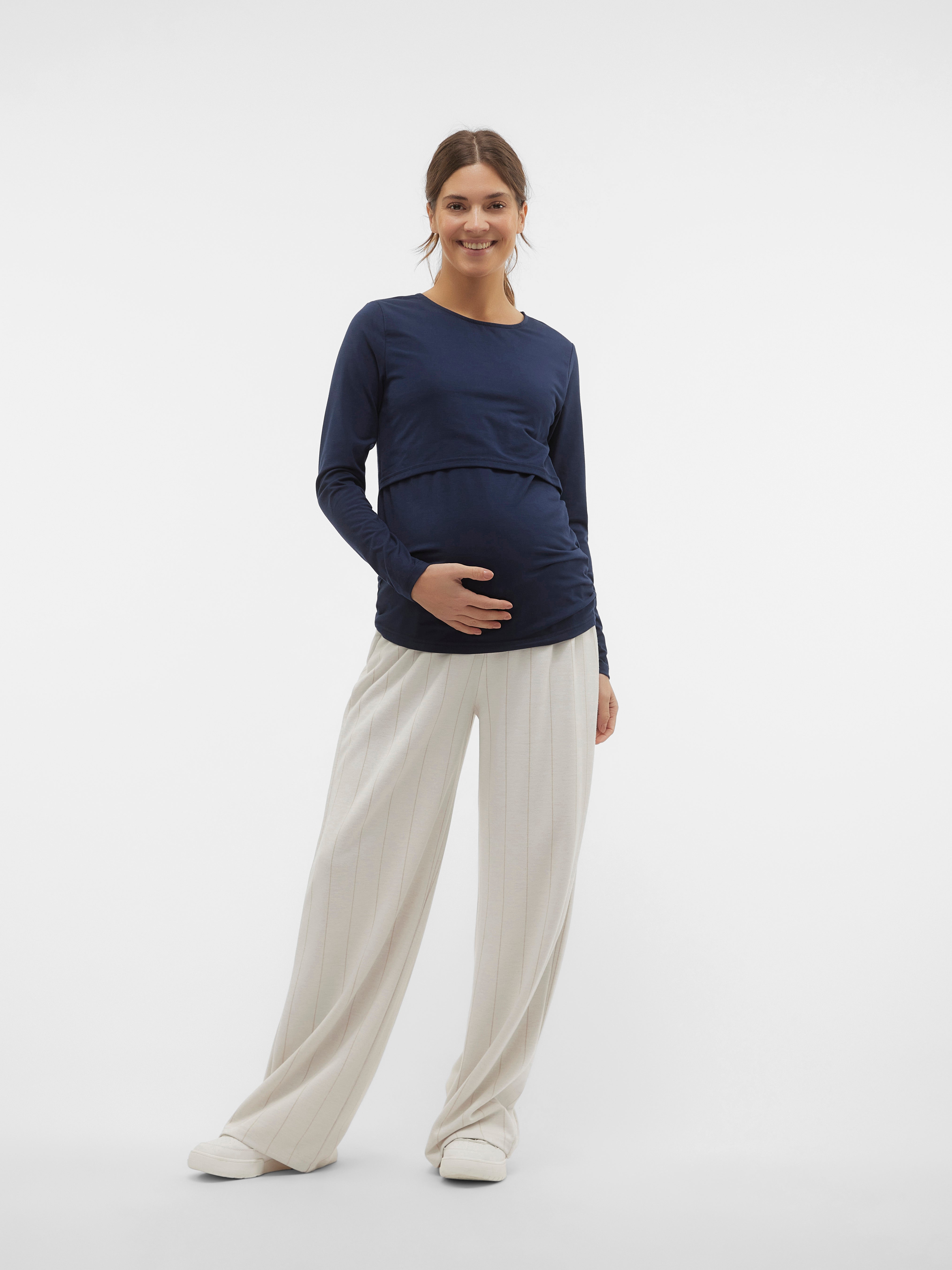 Maternity-trousers