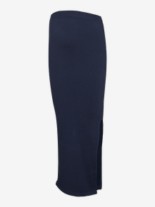 MAMA.LICIOUS Maternity-skirt -Navy Blazer - 20020711