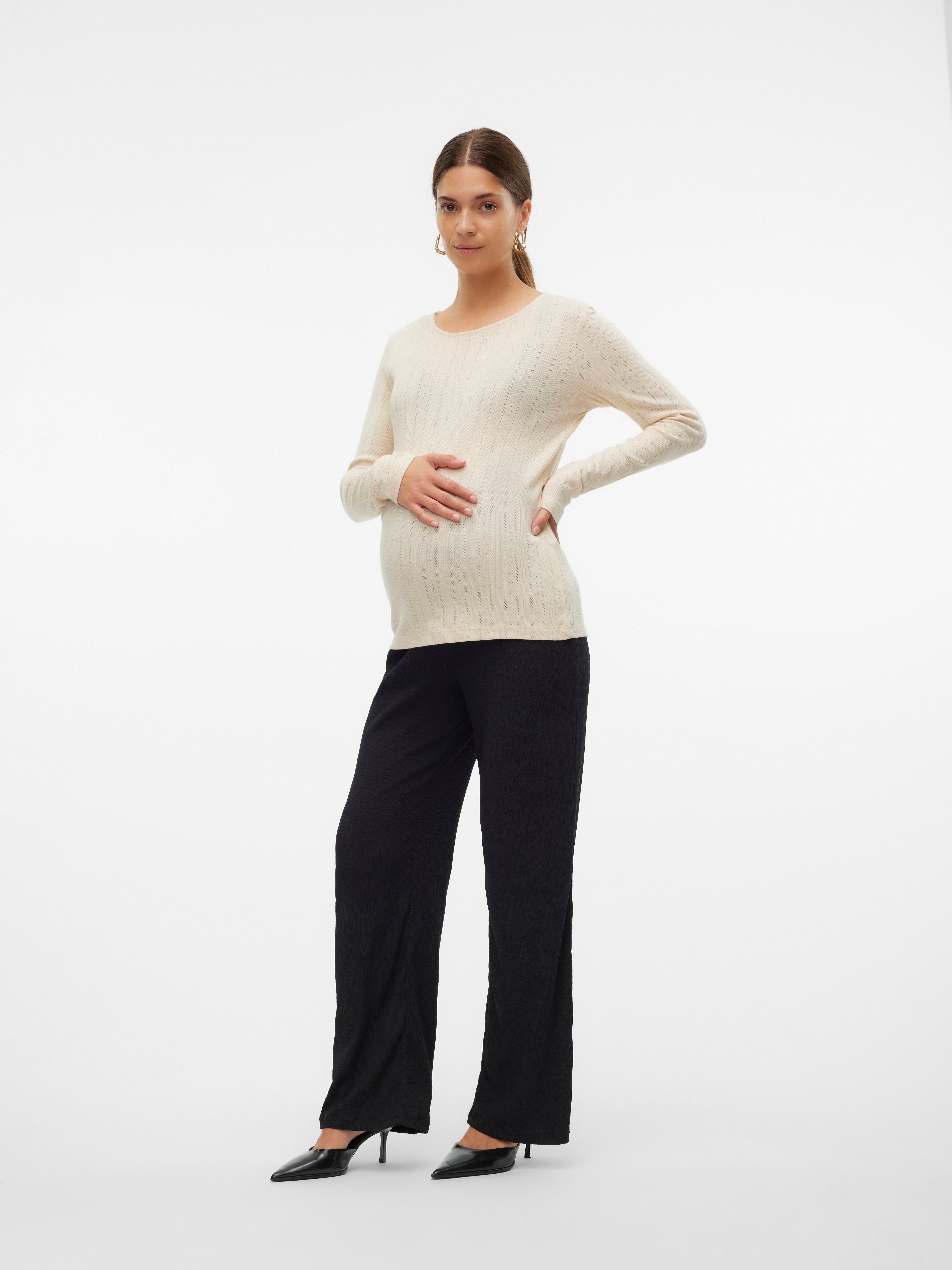 Maternity-trousers