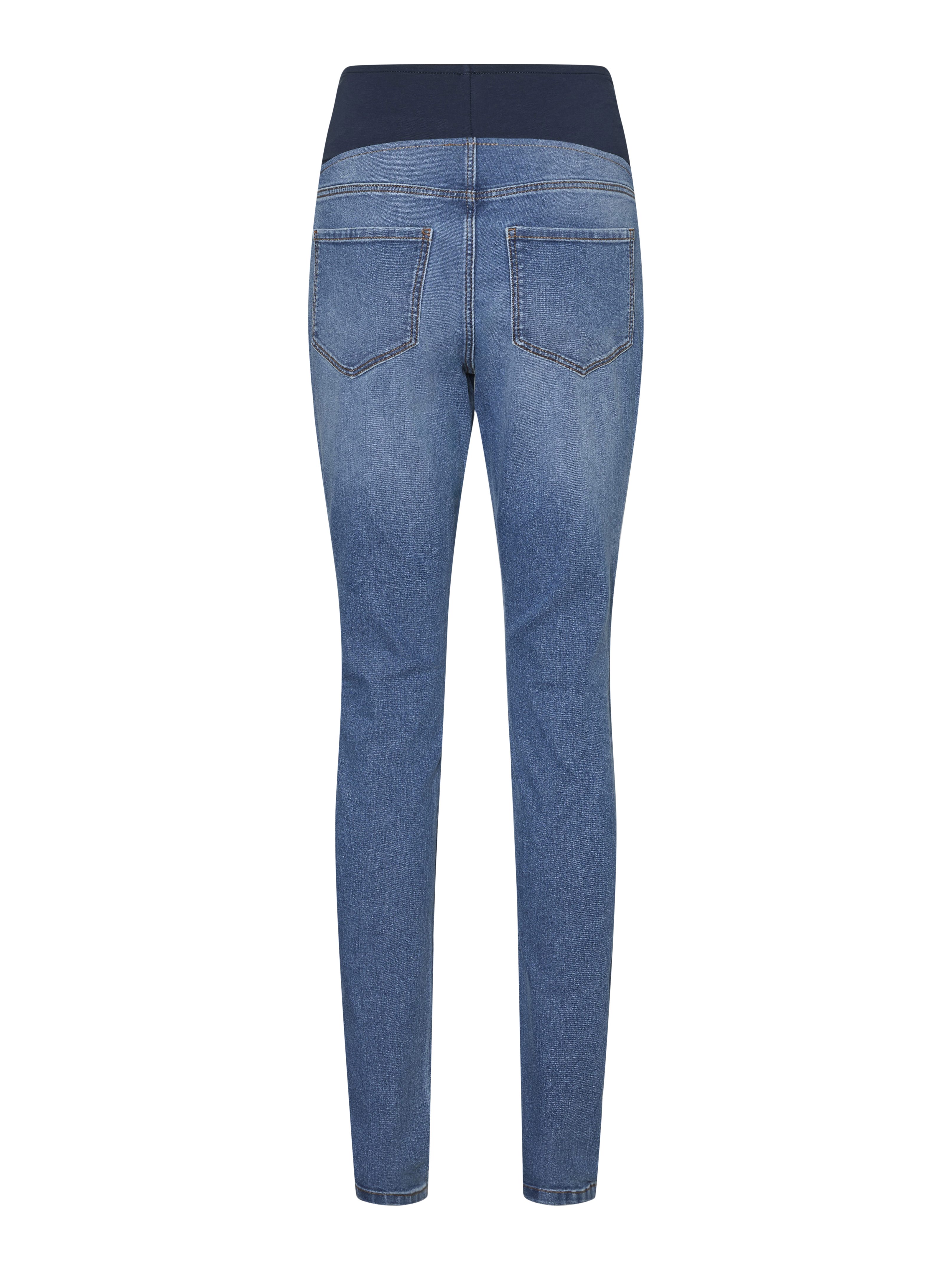 Dames Laarzen Plat Tex Vegan Kuit Hoge Schacht Comfortabele Brede Pasvorm I 33566174 Dames Laarzen Plat Tex Vegan Kuit Hoge Schacht Comfortabele Brede Pasvorm I 33566174