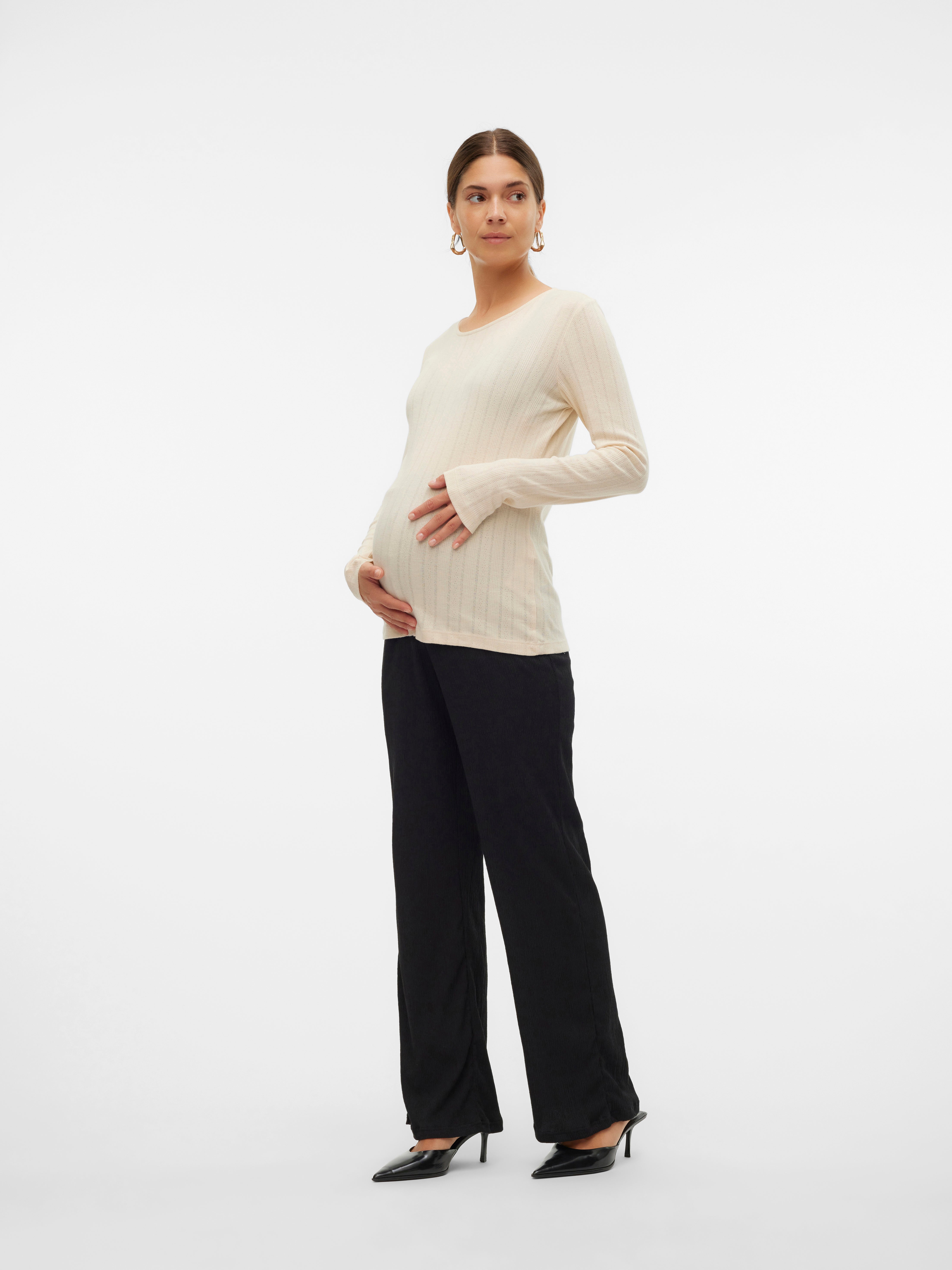 Maternity-top 