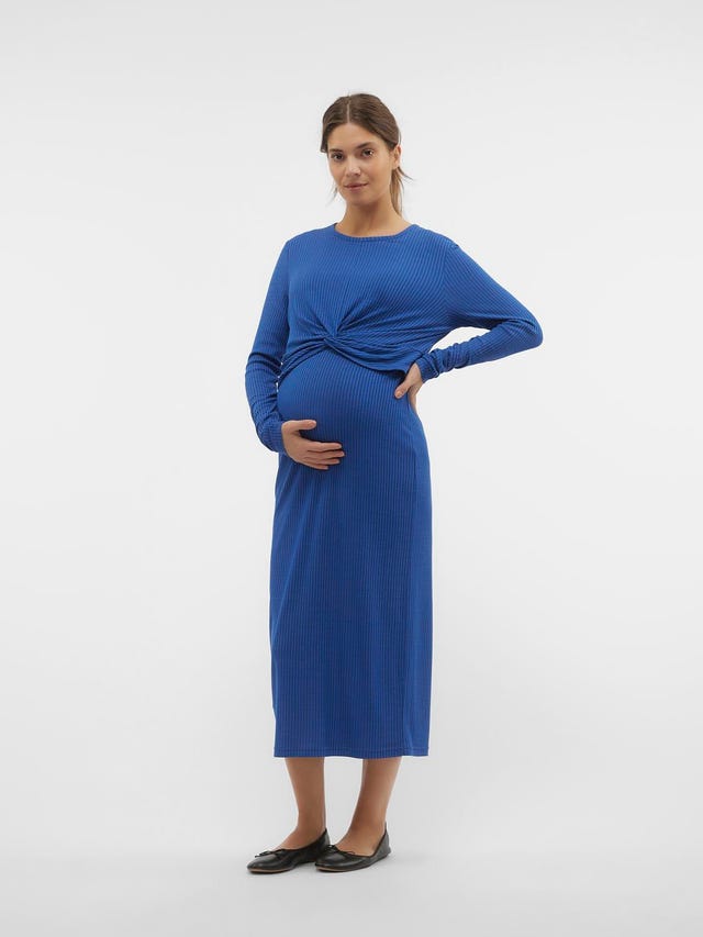 Vêtements grossesse, Vêtements maternité