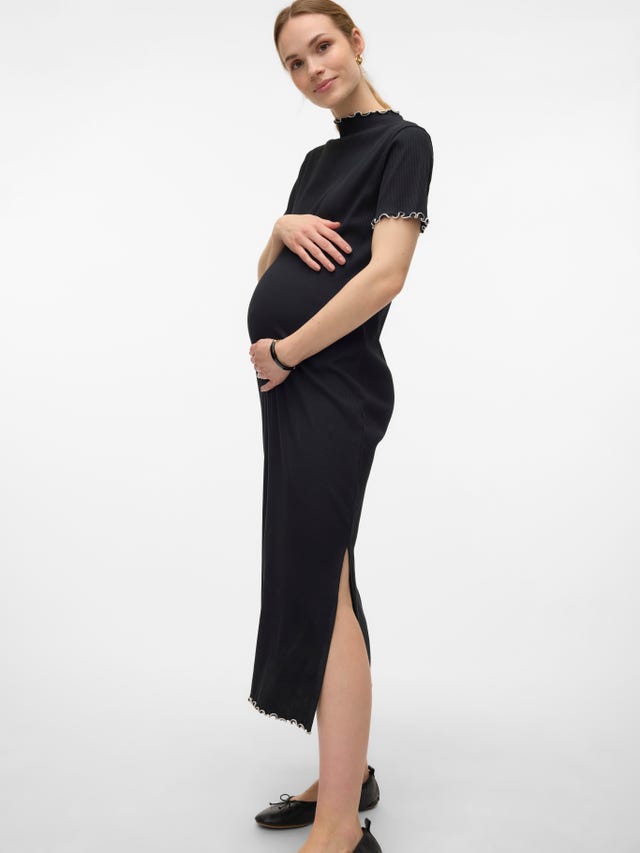 MAMA.LICIOUS Maternity-dress - 20020799