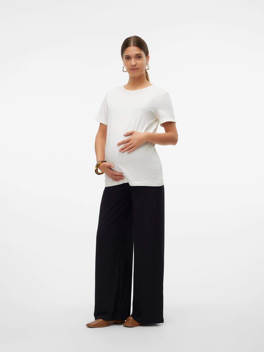 Maternity-trousers