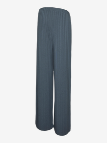 MAMA.LICIOUS Maternity-trousers -Stormy Weather - 20020820