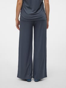 MAMA.LICIOUS Maternity-trousers -Stormy Weather - 20020820