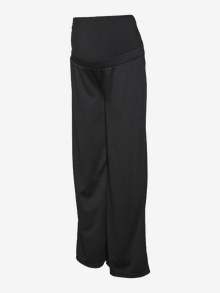 MAMA.LICIOUS Umstands-hose -Black - 20020948