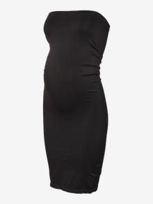 MAMA.LICIOUS MLASHLEY -Black - 20021006