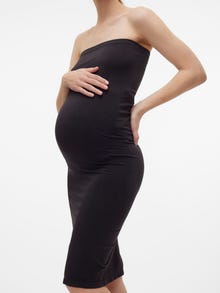 MAMA.LICIOUS MLASHLEY -Black - 20021006